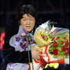 유민상, '2005 KBS연예대상' 코미디부문 우수코너상