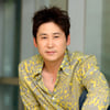 신동엽 DY엔터, 라이브코드와 전략적제휴