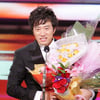 김명민, '2005 KBS 연기대상' 대상(종합)