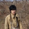 이천희 "성탄절에 여친도 안만나고 연극연습"