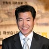 박상원, '그것이 알고싶다' 새 MC