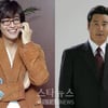2006년 TV사극은 '고구려의 재발견'