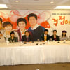 [강추! 이채널(6일)]KBS1 '별난여자별난…' 외