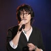 성시경, 케니지 러브콜 받았다
