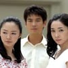 [강추! 이채널(13일)]KBS1'별난여자별난남자' 외