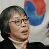 서세원 "독립투사 33인 생애, 모두 영화로"