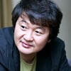 허진호 감독, 유바리국제판타스틱영화제 심사위원 위촉
