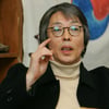 서세원 "연예인 출신 CEO에 대한 편견 깨겠다"