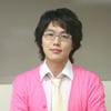 성시경 '사랑 리필' 특별출연