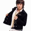 슈퍼주니어 려욱, 인하대 연극영화과 합격