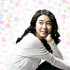 박탐희, 경쟁일일극에 연이어 출연한 사연