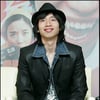 봉태규 "70년대라면 배우 못 했을 것"