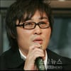 박성훈 감독 "'선데이서울' 야하다는 건 고정관념"
