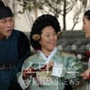 [강추! 이 채널(30일)] KBS2 설특집 '코미디쇼7080' 외