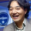 이승환, 불우학생 50명에게 삼겹살 쏜다