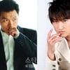 이민우 양동근, 스크린쿼터지키기 촛불집회서 공연
