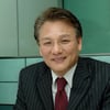 성경환, 손석희 후임 MBC 아나운서국장
