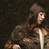 韓中日 동시데뷔 메이, 日차트서 '돌풍'