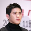 법원 "고수, '북경내사랑' 출연무산 책임없다"