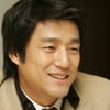 지진희, 한국스타 최초 日 NHK홀서 팬미팅