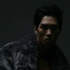 크라운 제이, '유승준과 故김성재 섞어놓은 듯'