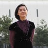 이응경, 15년 연하 김지석과 멜로 "나이는 잊어요"