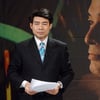 'PD수첩은 왜 재검증..', 최고 시사프로그램 선정