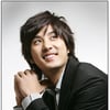 김지석 "英 윌리엄 왕자와 수영대결 자주 했다"