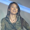 이효리 "잔디 뜯어 파전 만들었다"