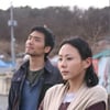 김태우 동생 김태훈, 박예진과 뮤비서 커플연기