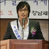 '1일 민원봉사실장' 이병헌 "공부하는 자세로"