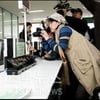 [포토]일본팬들 '병헌씨 보기 위해서라면'