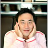 이혁재 "아내와의 첫 키스는 담 넘어서"
