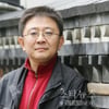 장률감독 "딸친구가 여권 숨겨 한국 못 올뻔"
