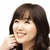 서영은, 봄처녀 변신..1년만에 새앨범