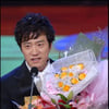 '…이순신' 시청자들, 김명민 등 95명에 감사패