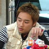 허정민, KBS '야수와 마녀'서 동성애자 역