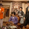 [강추! 이 채널(18일)]KBS2 '인생이여 고마워요' 외