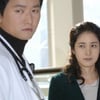 [강추! 이 채널(19일)]KBS '인생이여 고마워요'외