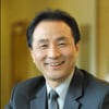 문화부, 김명곤 장관내정자 투기의혹 해명