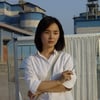장률감독 '망종', 벨기에 노보영화제 대상 수상