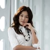 현영 "사랑하고 싶은 여자 보여드릴게요"