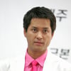 '불륜배우' 이종원 "차라리 나, 이혼시켜줘"