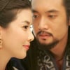 [강추! 이 채널(27일)]SBS '서동요스페셜 천년의사랑' 외
