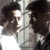 한류스타 없는 '모래시계', 11년만에 日진출