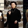 드라마는 '조폭시대'..조연 넘어 주인공으로