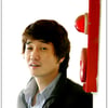 유지태 연출작 '자전거소년', 제3회 환경영화제 상영