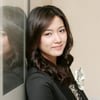 남상미 "동료 연예인의 프러포즈? 한번도 없었어요"