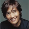 이병헌, 일본인이 뽑은 男명배우 10인