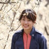 '봄의 왈츠', 전국 방방곡곡 누비며 봄꽃풍경 담는다